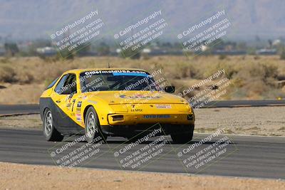 media/Oct-29-2023-Nasa (CVR) (Sun) [[d5173fe321]]/Race Group B/Qualifing Race (Turn 16)/